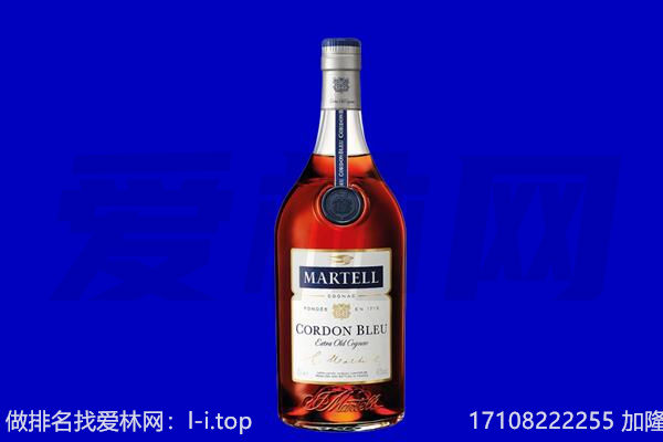 武汉市新洲回收洋酒