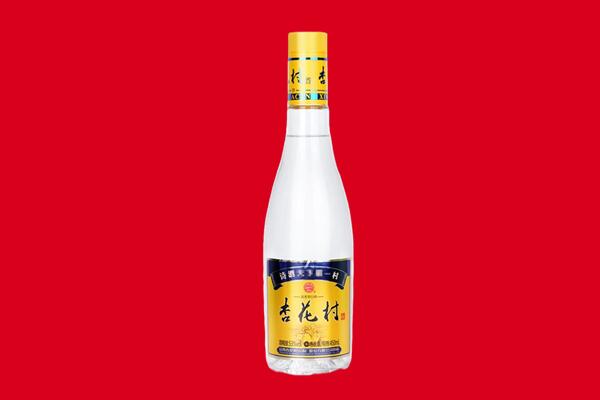 武汉市新洲回收杏花村