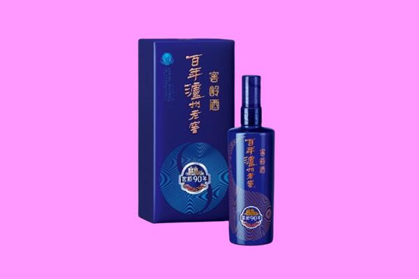 武汉市新洲回收泸州老窖