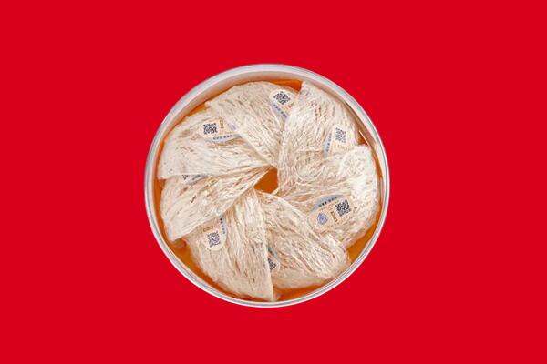 武汉市新洲回收燕窝